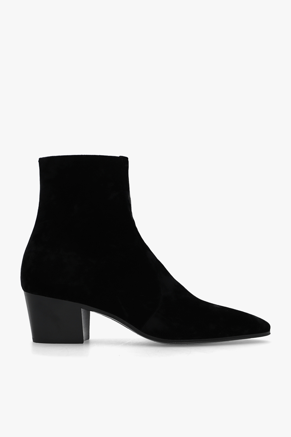 saint laurent vassili